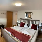 Chalet Zum See